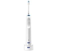 Vitis Sonic Electric Toothbrush S10