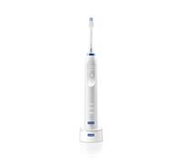 VITIS SONIC S20 Acoustic Electric Toothbrush (Pack of 1)