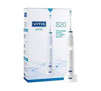 VITIS SONIC S20 ELECTRIC BRUSH