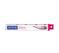 Vitis Gingival Toothbrush