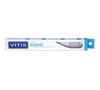 Vitis Surgical Toothbrush