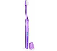 VITIS Manual Toothbrushes, 230 ml