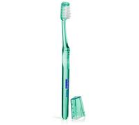 Vitis Vitis Adult Soft Toothbrush Box V2