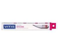 Vitis Vitis Gum v2 Adult Toothbrush