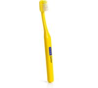 Vitis Vitis Junior Children's Toothbrush