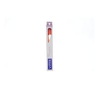VITIS - VITIS Ultra Soft Brush