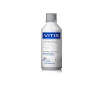 VITIS WHITENING COLLUT 500ML