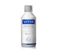 Vitis Whitening Mouthwash 500ml