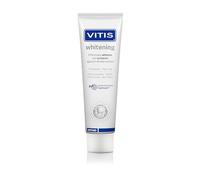 Vitis Whitening Toothpaste 100ml