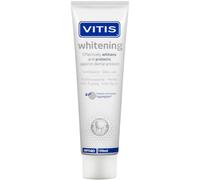 Vitis Whitening Toothpaste 100ml
