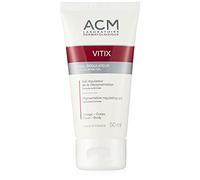 VITIX Gel Depigmentation of White Marks Vitiliginous Skin Vitiligo Treatment