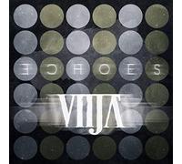 Vitja - Echoes