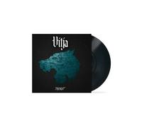 Vitja - Thirst - Vinyl