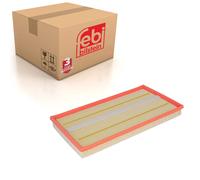 Air Filter fits MERCEDES VIANO W639 3.2 2003 on M112.951 A0000901651 A0000903851