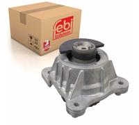 Vito Left Engine Mount Mounting Support Fits Mercedes 447 241 02 13 Febi 104432