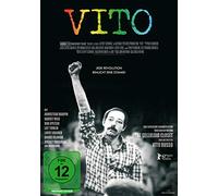 VITO (OMU) - VARIOUS [DVD] [2011]