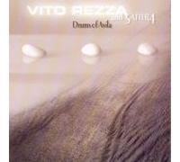 Vito Rezza - Drums Of Avila
