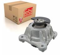 Vito Right Engine Mount Mounting Support Fits Mercedes 447 241 00 13 Febi 104431