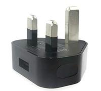 Vito Vape® USB Adapter Plug for eGo Shisha Pens, eGo T C W CE4 CE5 510