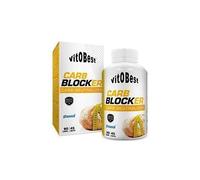 VITOBEST CARB BLOCKER (90 CAPS)