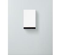 Vitodens 100-W B1KF Combi Boiler 30kW
