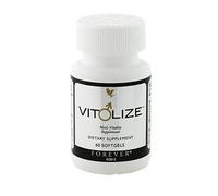 VITOLIZES MEN