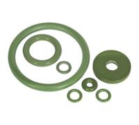 Viton Seal Kit For Ys08178 & Ys08179 Pressure Hand Sprayers - Durable And Reliable