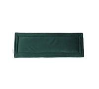 VitoPRICE 25 x 70 cm, cat window sill mat, soft surface, durable and easy to clean, insulating filling, comfortable sleeping place
