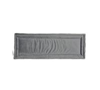 VitoPRICE 25 x 70 cm, cat window sill mat, soft surface, durable and easy to clean, insulating filling, comfortable sleeping place