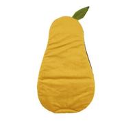 VitoPRICE Cat Bed, Cute Versatile Mat, Comfortable Cat Retreat, Elegant Design, Easy Care, Attractively Designed