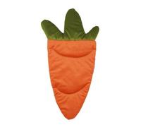 VitoPRICE Cat Bed, Cute Versatile Mat, Comfortable Cat Retreat, Elegant Design, Easy Care, Attractively Designed
