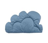 VitoPRICE Cat Bed, Cute Versatile Mat, Comfortable Cat Retreat, Elegant Design, Easy Care, Attractively Designed