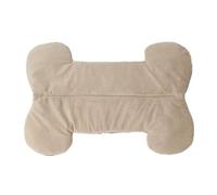 VitoPRICE Cat Bed, Cute Versatile Mat, Comfortable Cat Retreat, Elegant Design, Easy Care, Attractively Designed