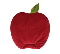 VitoPRICE Cat Bed, Cute Versatile Mat, Comfortable Cat Retreat, Elegant Design, Easy Care, Attractively Designed