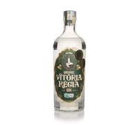 Vitoria Regia Gin