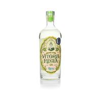 Vitoria Regia Organic Citrus Flavoured Gin