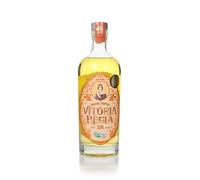Vitoria Regia Organic Tropical Gin
