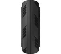 Vitoria Zaffiro Pro V Fold G2.0 Clincher Tyre