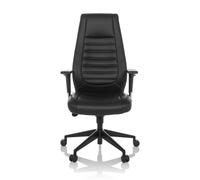 VITORO B - Professional Executive Chair Black