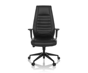 VITORO B - Professional Executive Chair Black