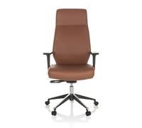 VITORO ECO - Professional Executive Chair Brown