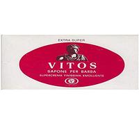 Vitos Extra Super Shaving Soap, 1 kg