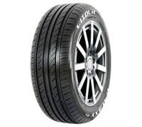 Vitour Galaxy R1 215/70 R15 97H RWL