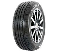 Vitour Galaxy R1 265/50 R15 99H passenger car Summer tyres Tyres 02101895