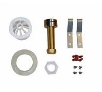 Vitra 424305 Hangers For Urinal Bowls