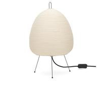 Vitra Akari 1A Table Light Natural