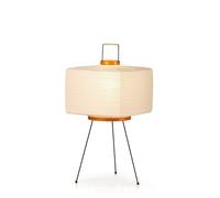 Vitra Akari Floor Lamp 7A