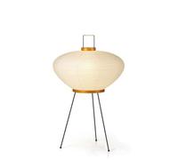 Vitra Akari Floor Lamp 9A