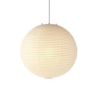 Vitra Akari Pendant 120A