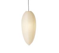Vitra Akari Pendant 23A